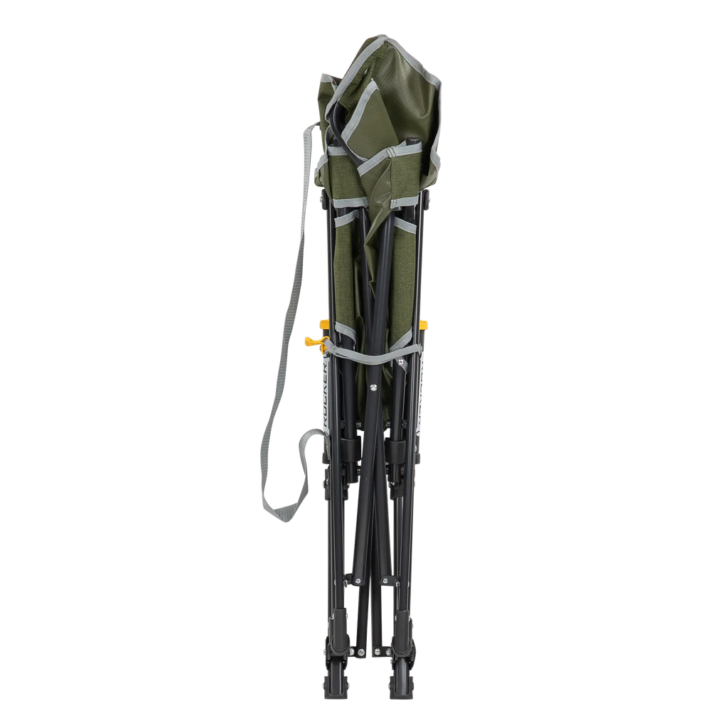 Kickback Rocker | Featured Outdoor Choice | Outlandridge 5D5AbD