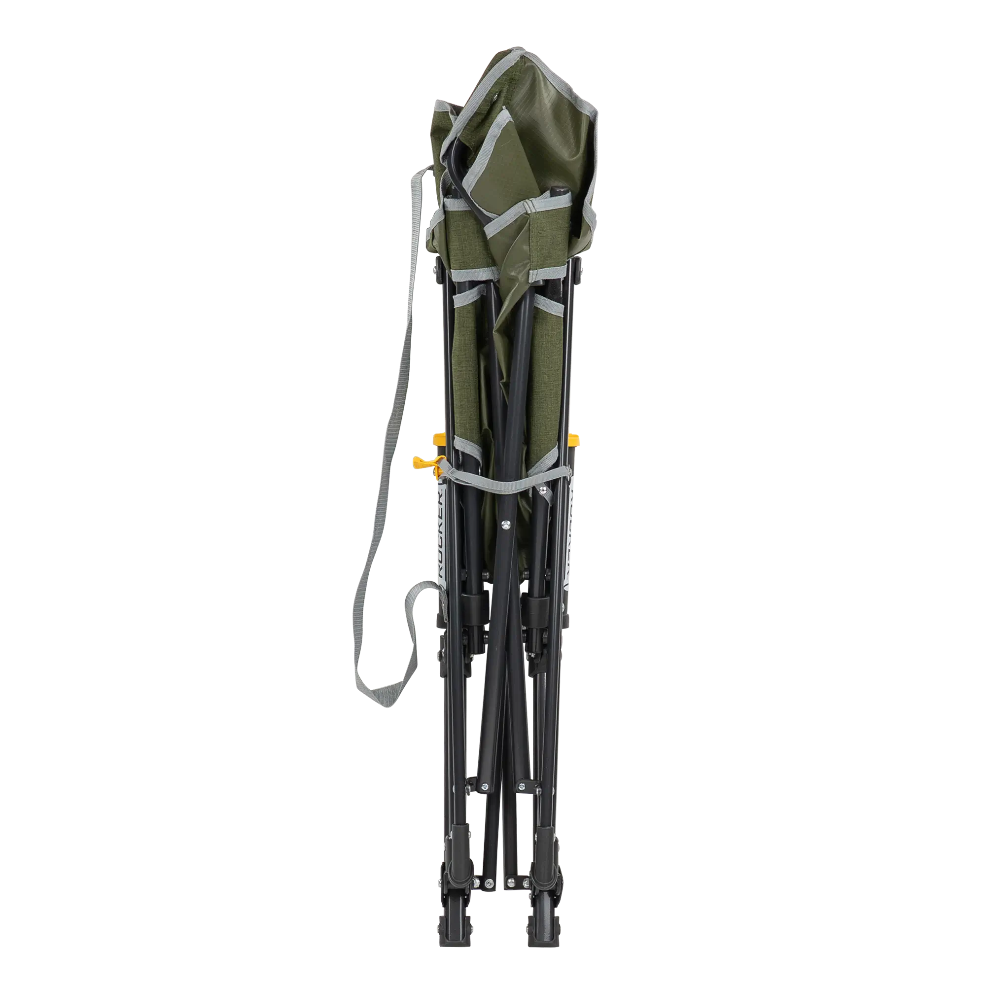 Kickback Rocker | Featured Outdoor Choice | Outlandridge 5D5AbD