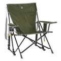 Kickback Rocker | Featured Outdoor Choice | Outlandridge 5D5AbD