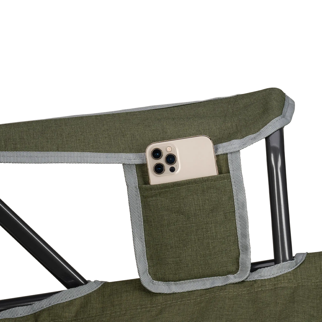 Kickback Rocker | Featured Outdoor Choice | Outlandridge 5D5AbD