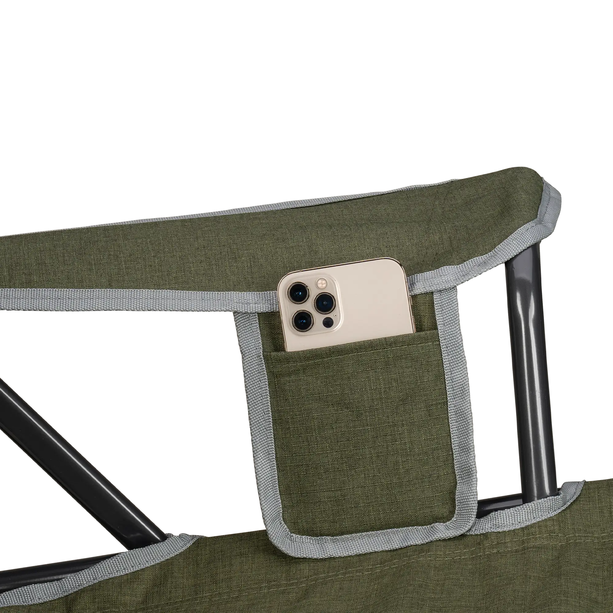 Kickback Rocker | Featured Outdoor Choice | Outlandridge 5D5AbD