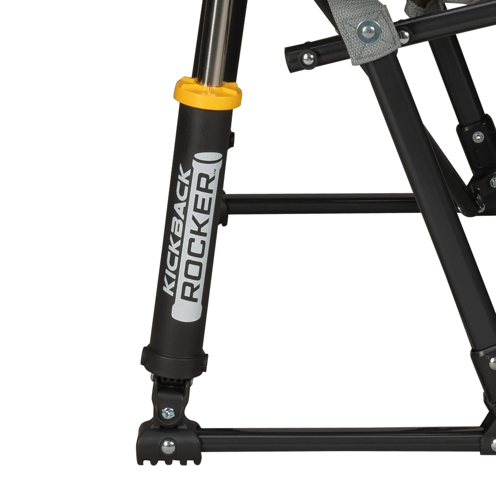 Kickback Rocker | Featured Outdoor Choice | Outlandridge 5D5AbD
