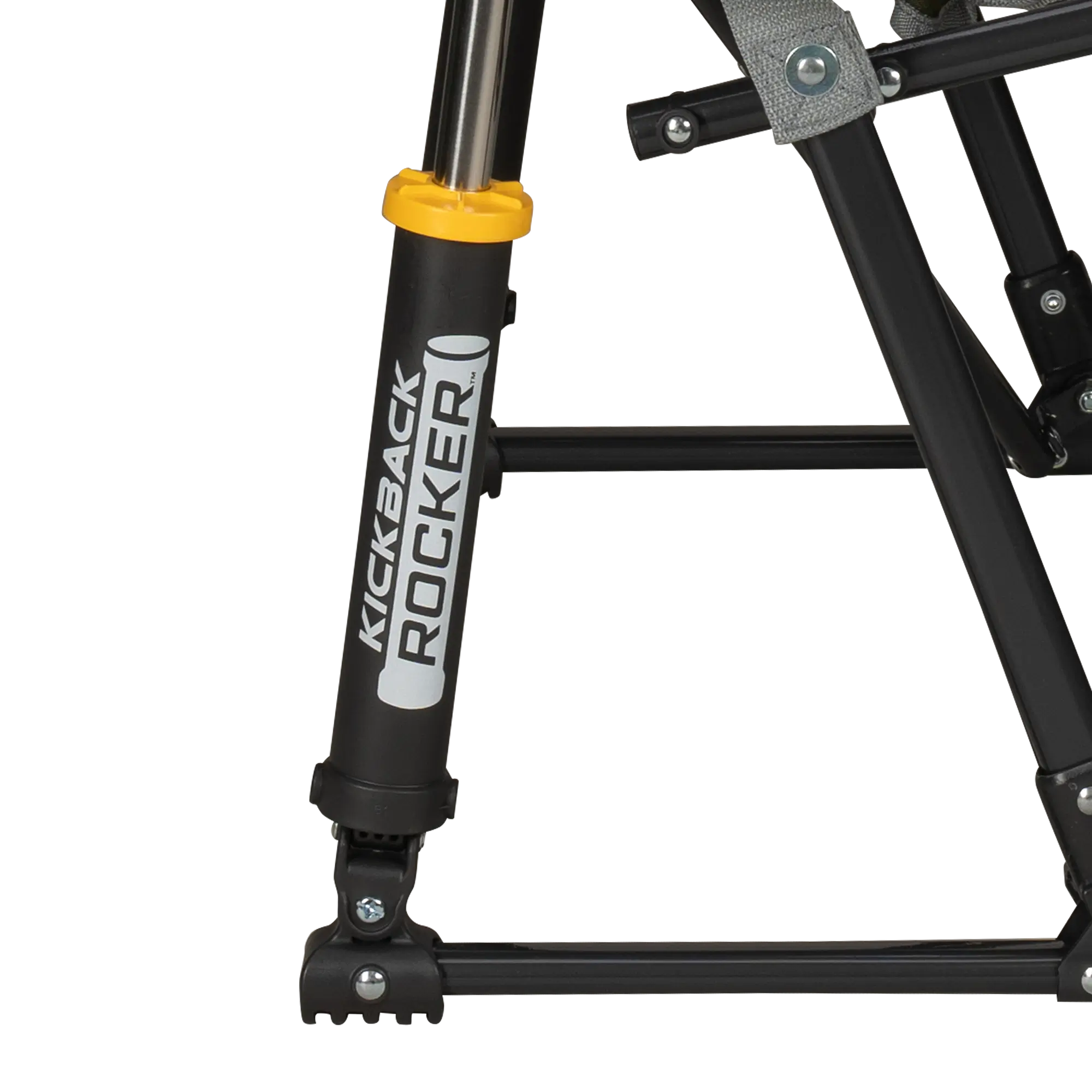 Kickback Rocker | Featured Outdoor Choice | Outlandridge 5D5AbD