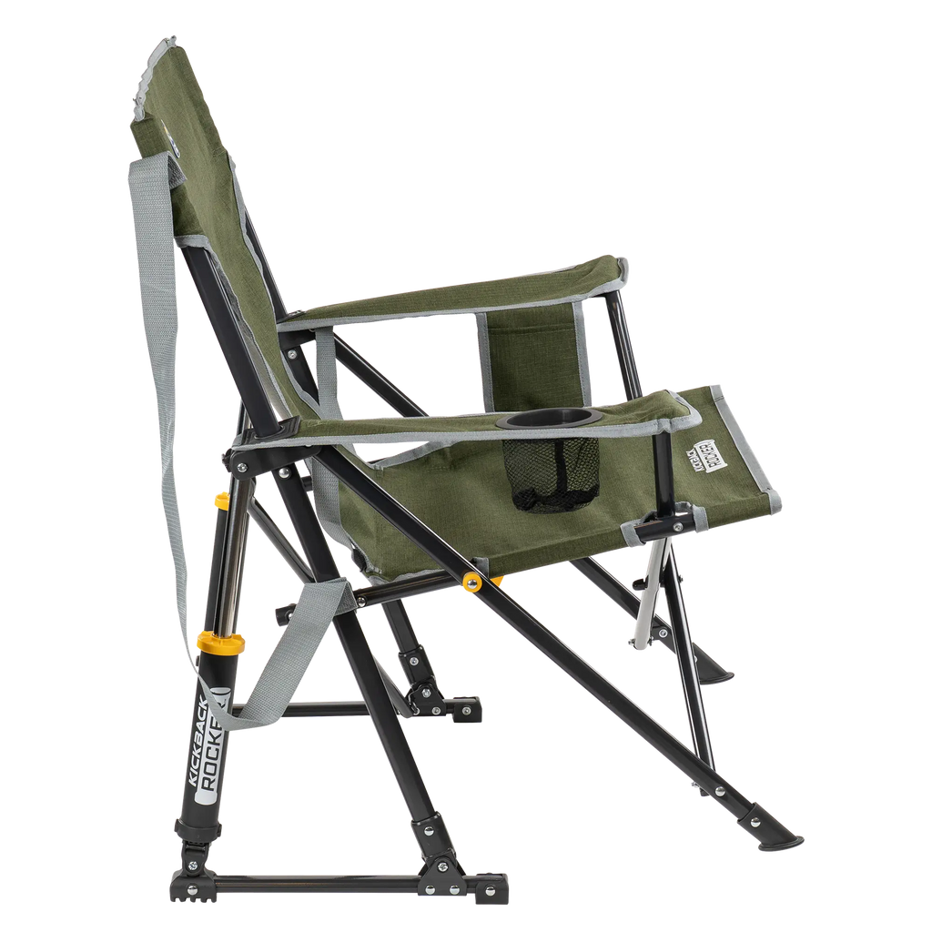 Kickback Rocker | Featured Outdoor Choice | Outlandridge 5D5AbD
