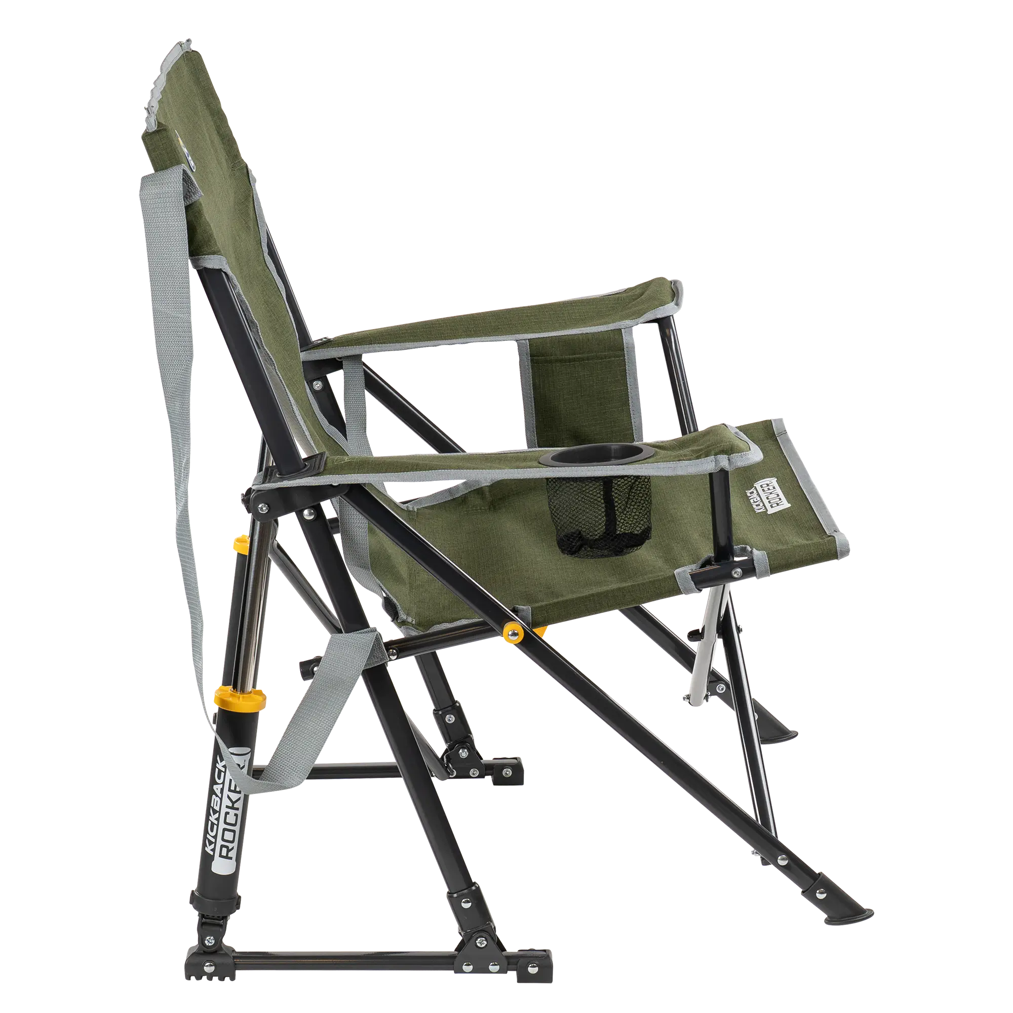 Kickback Rocker | Featured Outdoor Choice | Outlandridge 5D5AbD
