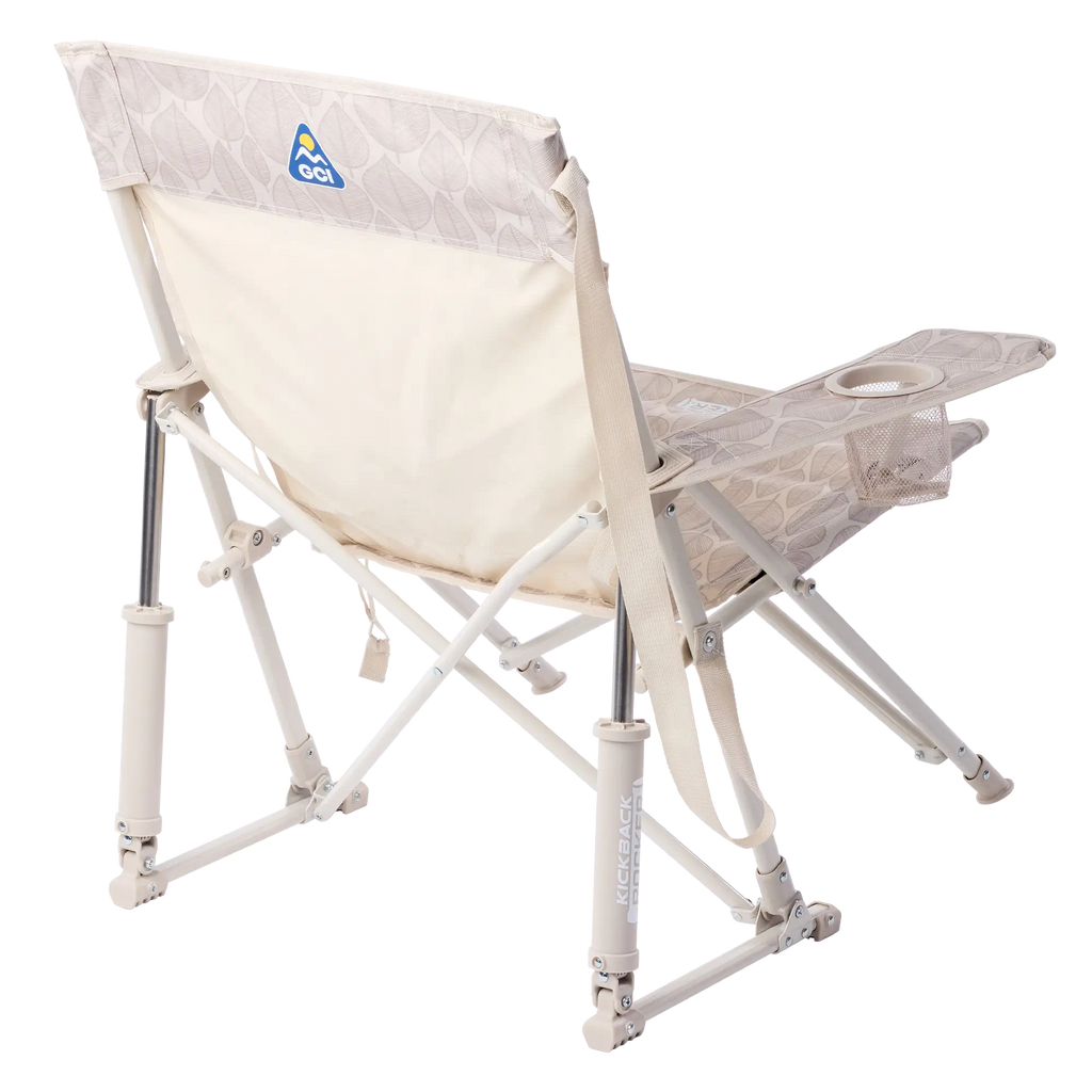 Kickback Rocker | Featured Outdoor Choice | Outlandridge 5D5AbD