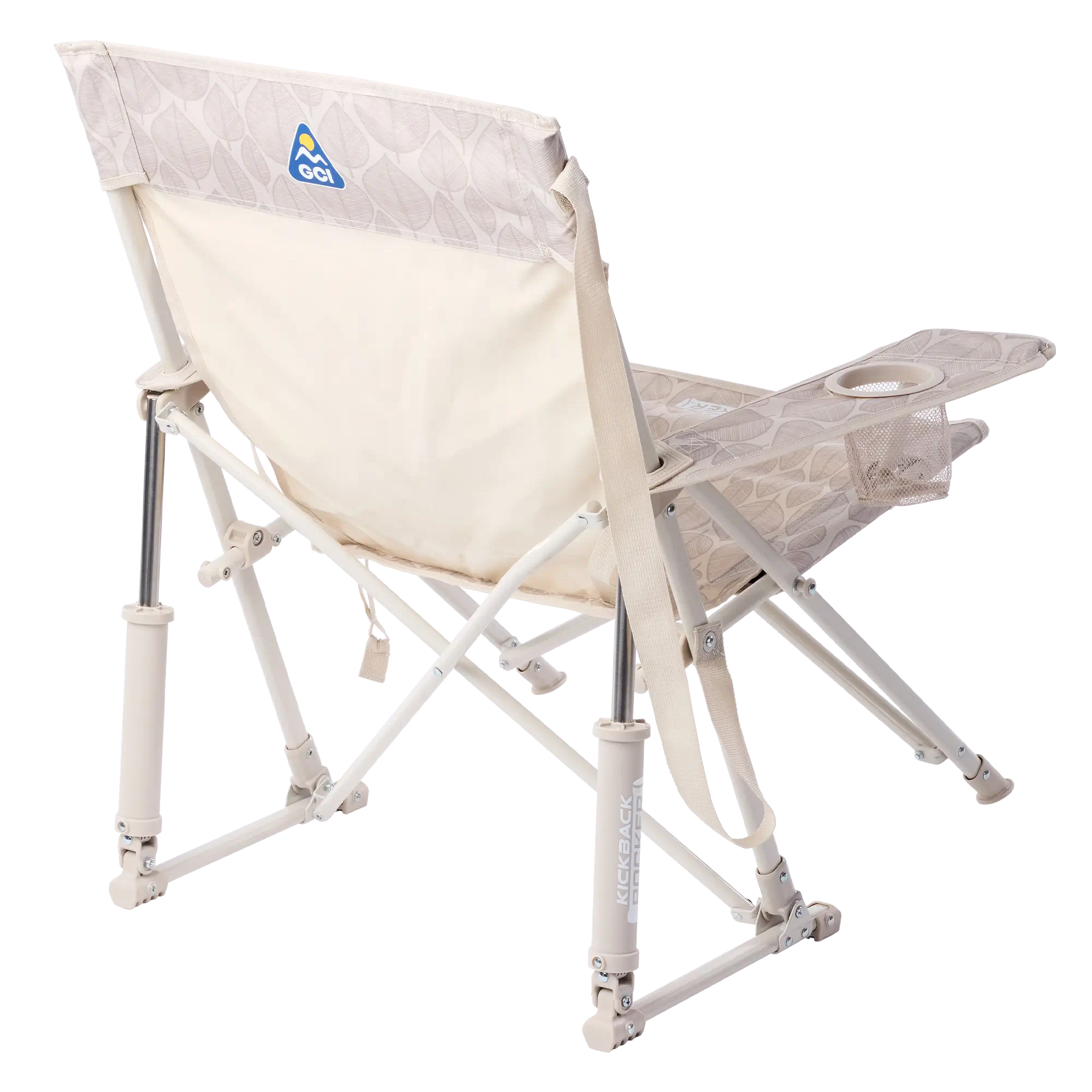 Kickback Rocker | Featured Outdoor Choice | Outlandridge 5D5AbD