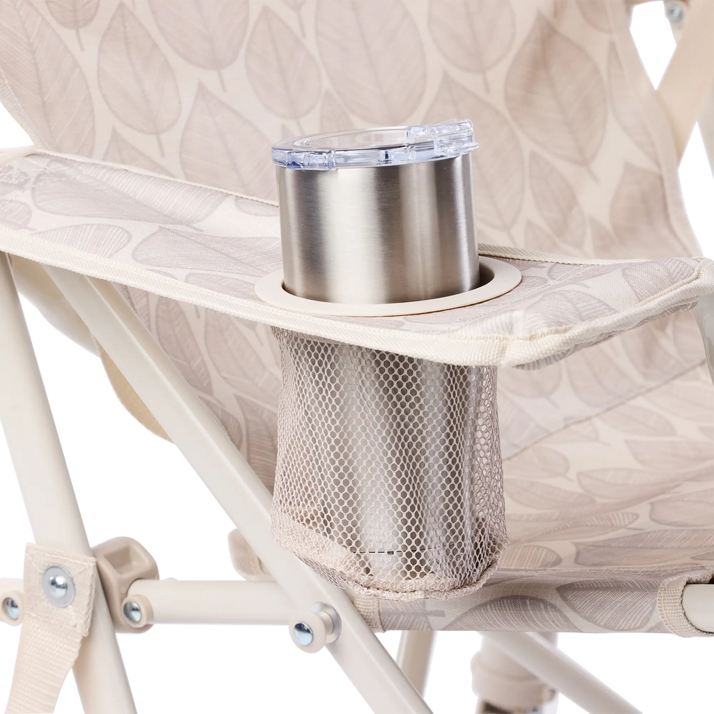 Kickback Rocker | Featured Outdoor Choice | Outlandridge 5D5AbD