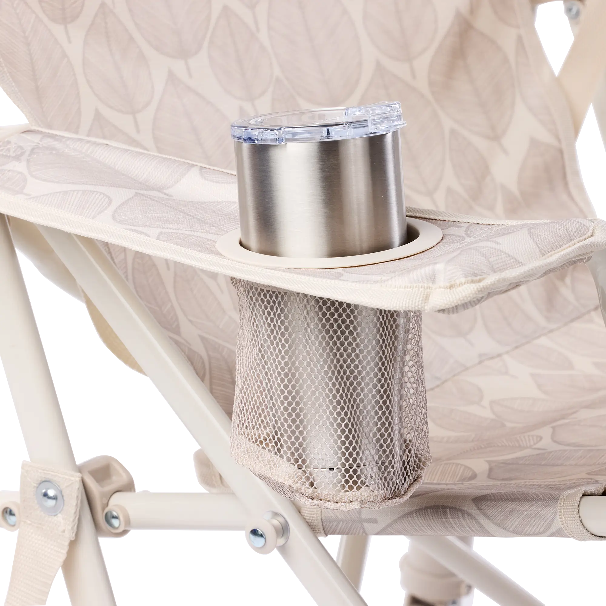 Kickback Rocker | Featured Outdoor Choice | Outlandridge 5D5AbD