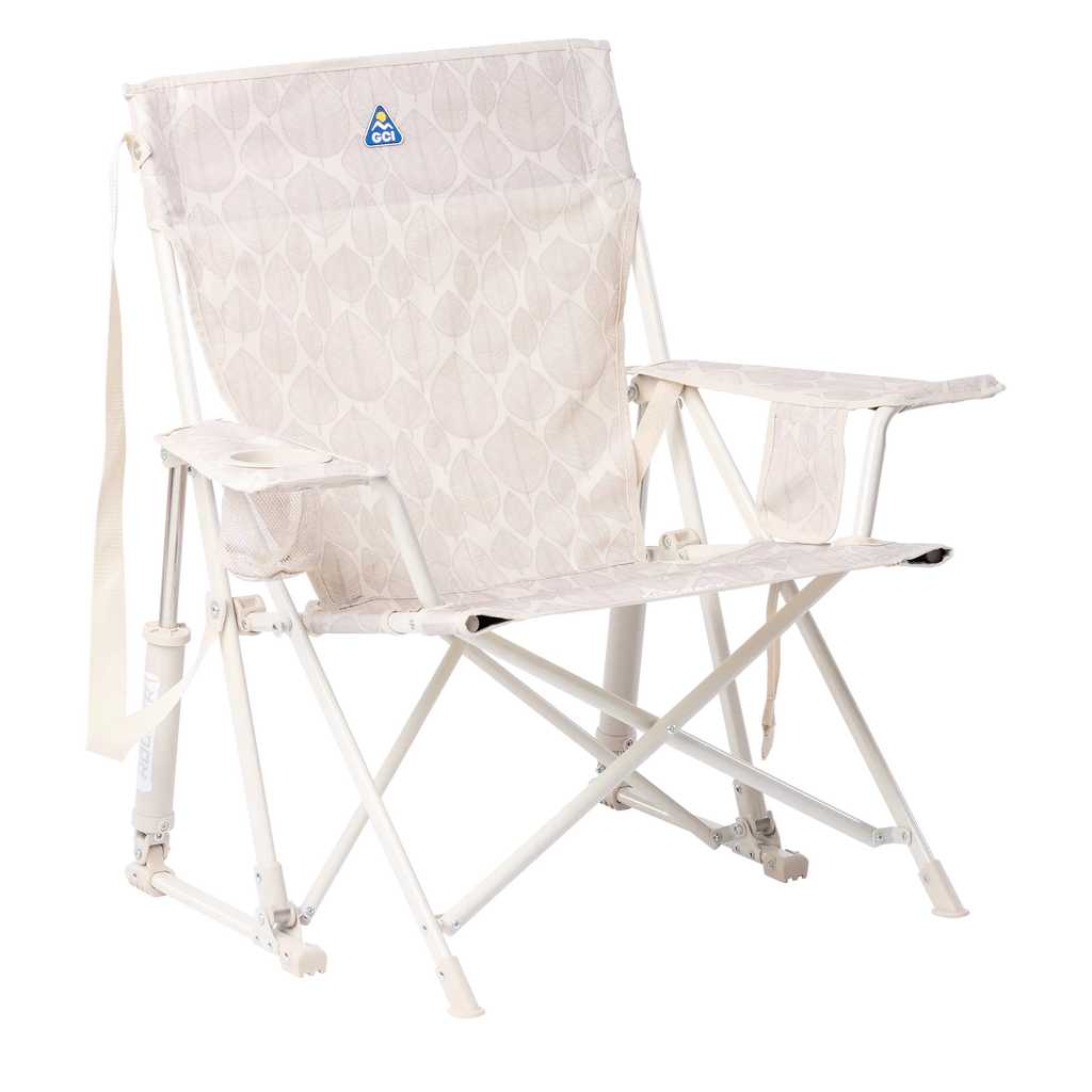 Kickback Rocker | Featured Outdoor Choice | Outlandridge 5D5AbD