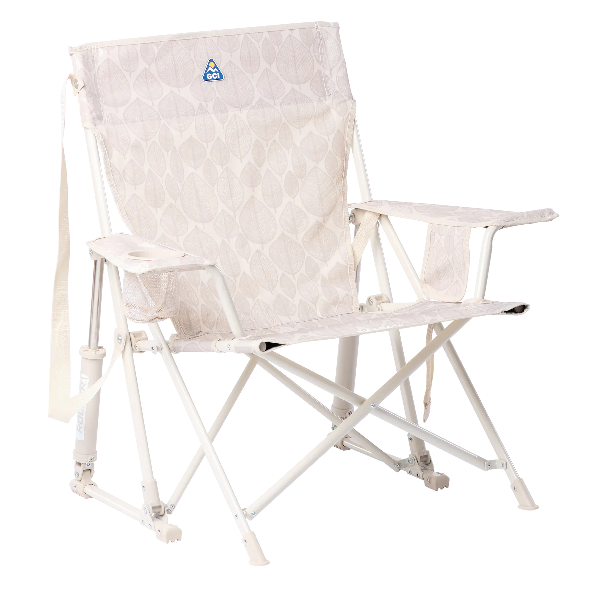 Kickback Rocker | Featured Outdoor Choice | Outlandridge 5D5AbD