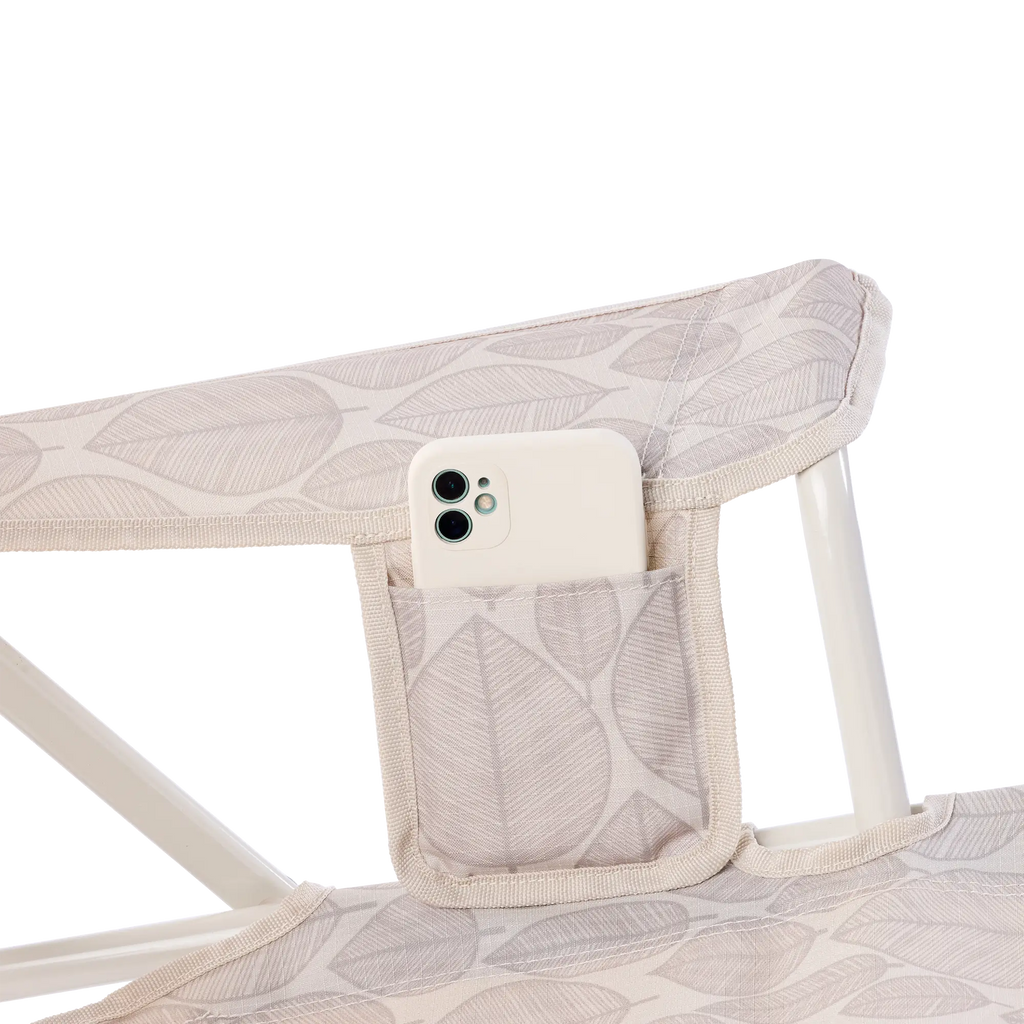 Kickback Rocker | Featured Outdoor Choice | Outlandridge 5D5AbD