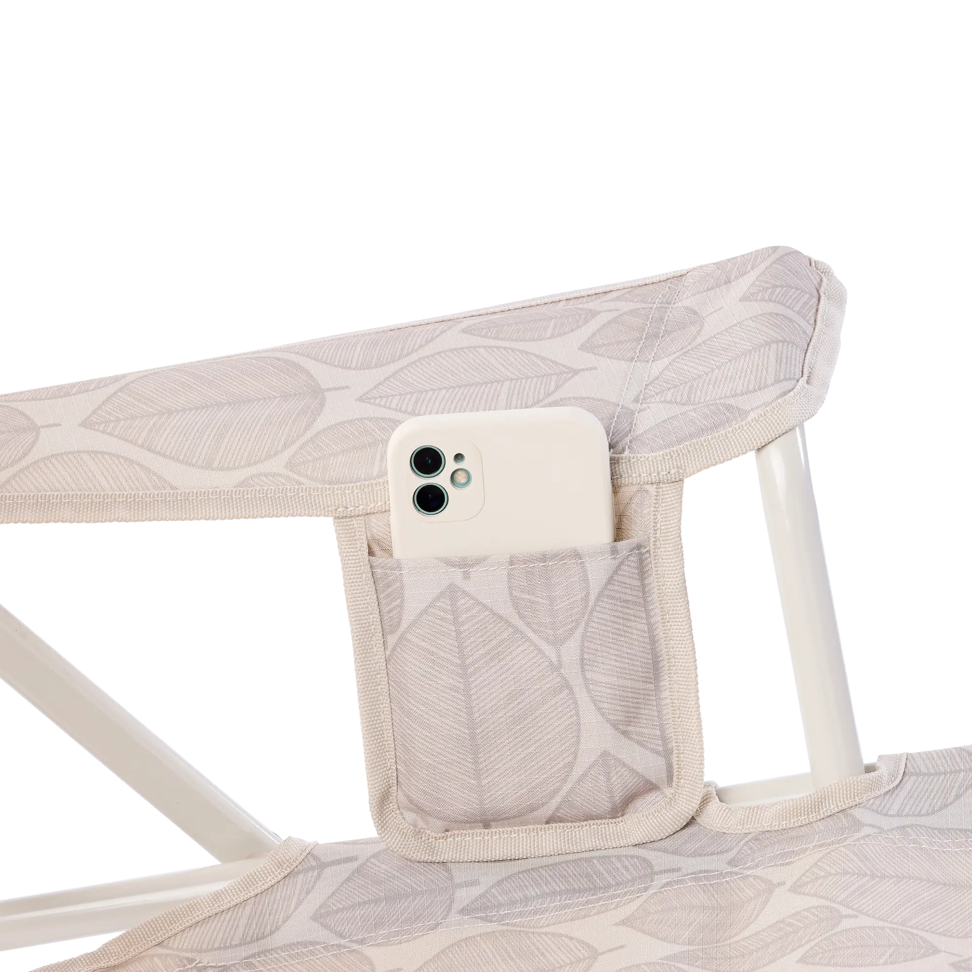 Kickback Rocker | Featured Outdoor Choice | Outlandridge 5D5AbD