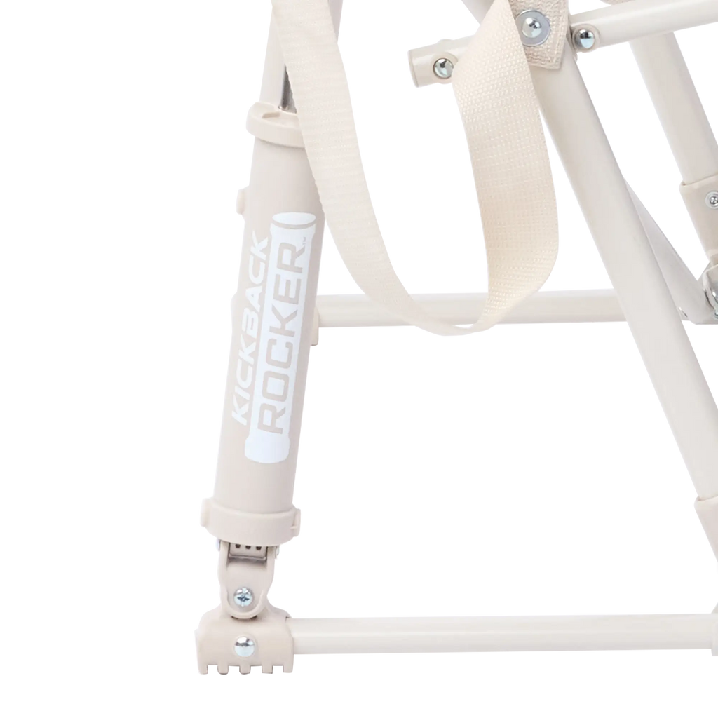 Kickback Rocker | Featured Outdoor Choice | Outlandridge 5D5AbD