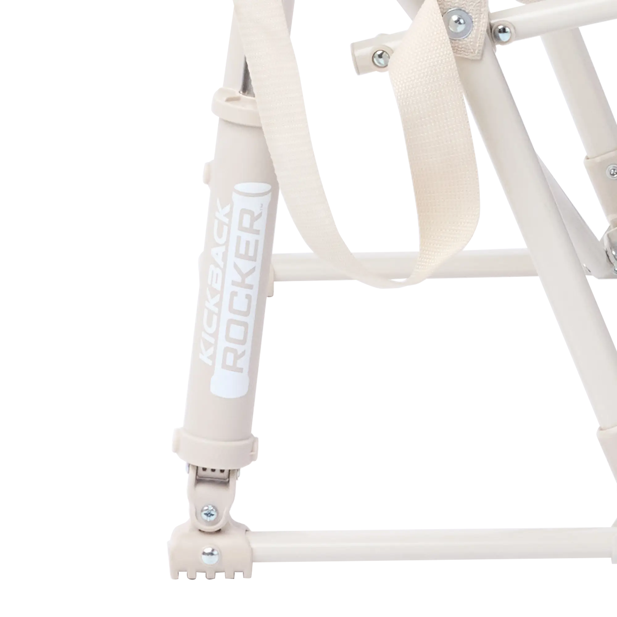 Kickback Rocker | Featured Outdoor Choice | Outlandridge 5D5AbD