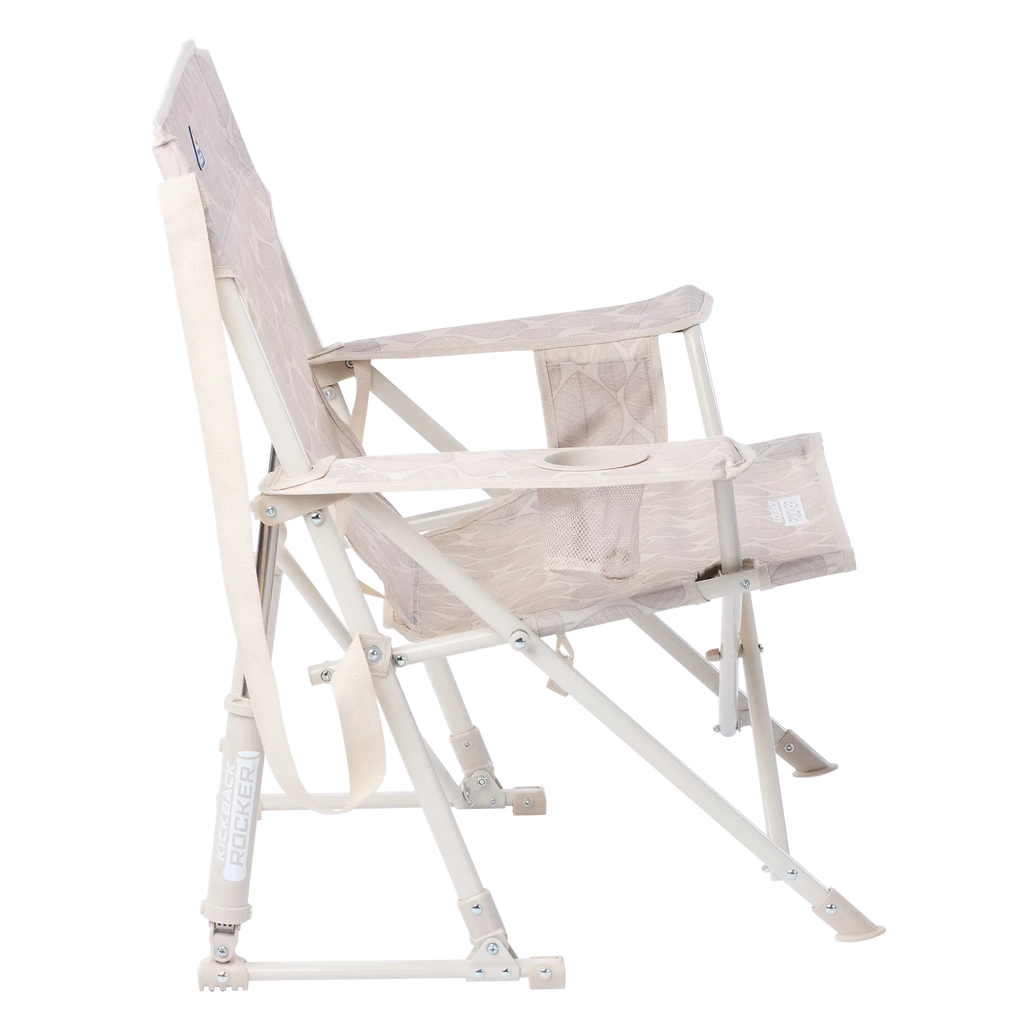 Kickback Rocker | Featured Outdoor Choice | Outlandridge 5D5AbD