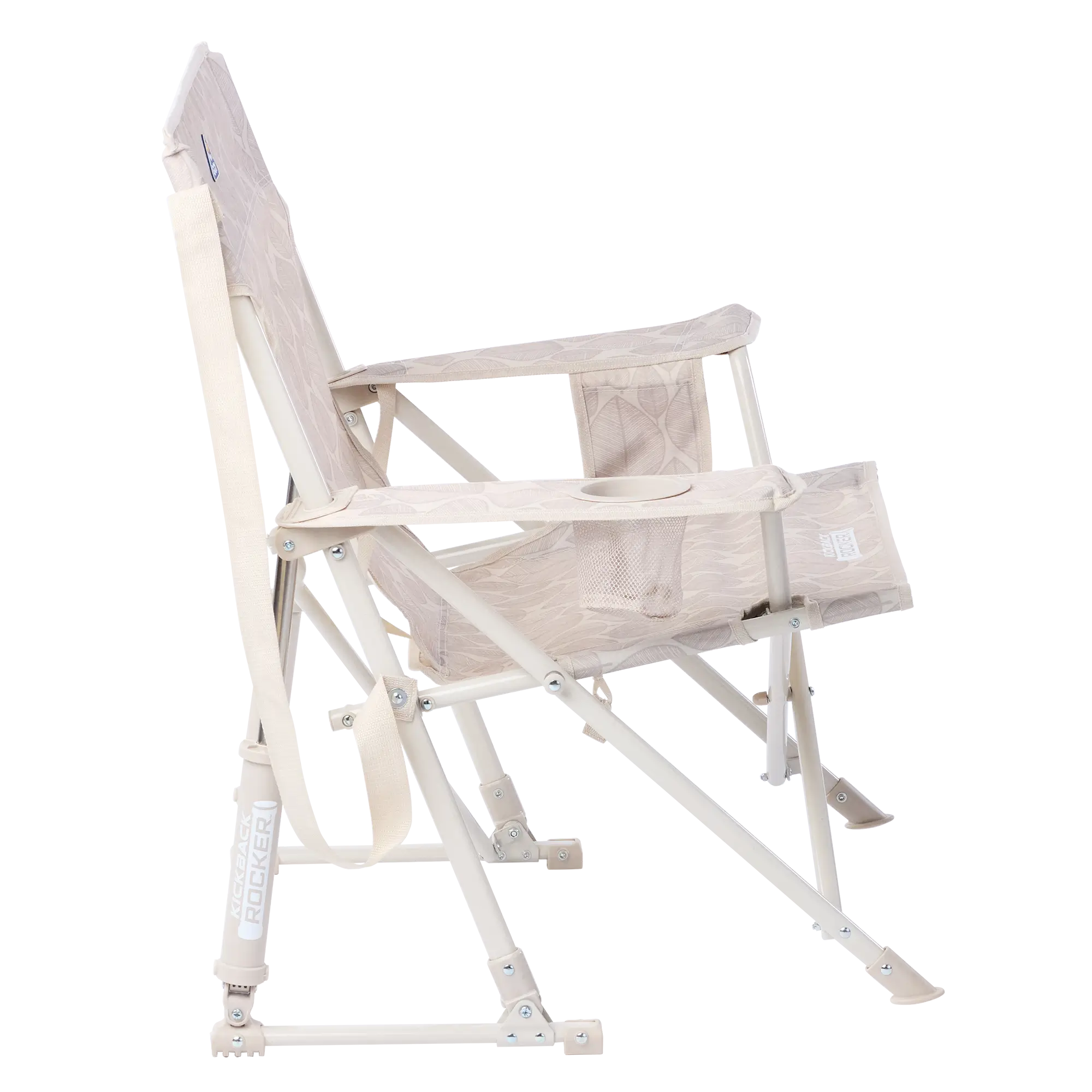 Kickback Rocker | Featured Outdoor Choice | Outlandridge 5D5AbD