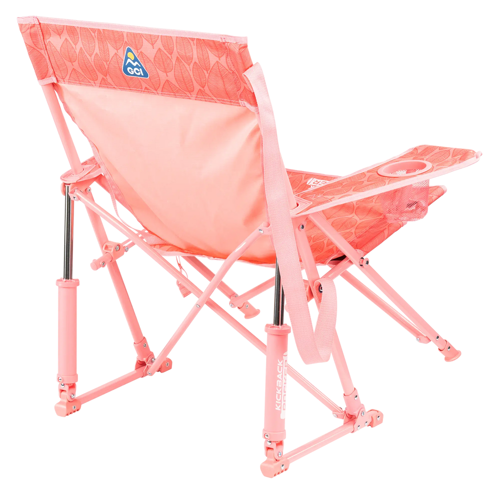 Kickback Rocker | Featured Outdoor Choice | Outlandridge 5D5AbD