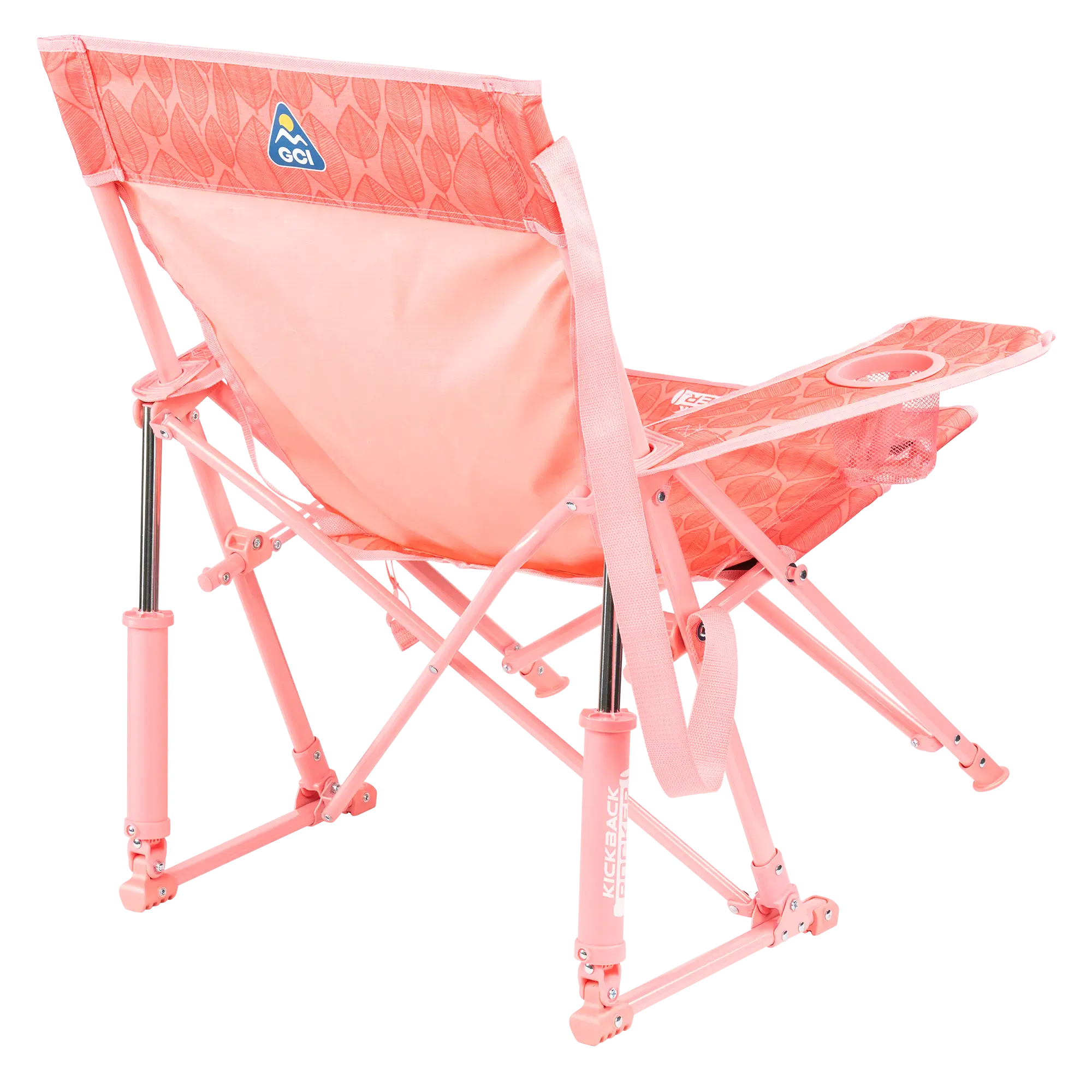 Kickback Rocker | Featured Outdoor Choice | Outlandridge 5D5AbD