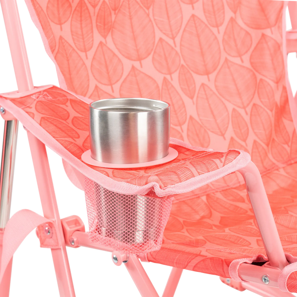 Kickback Rocker | Featured Outdoor Choice | Outlandridge 5D5AbD