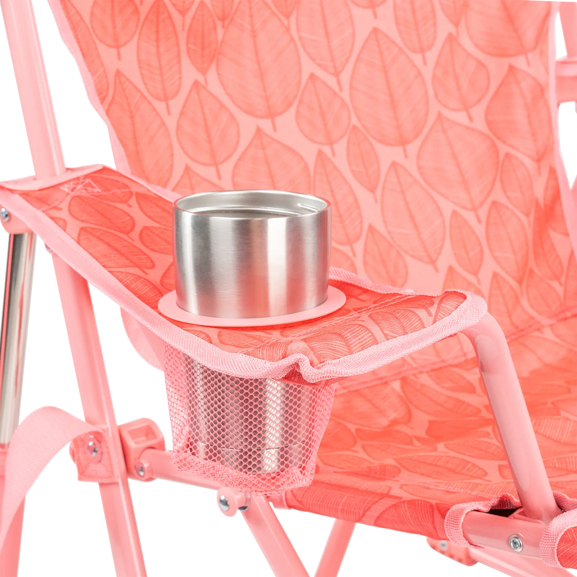 Kickback Rocker | Featured Outdoor Choice | Outlandridge 5D5AbD