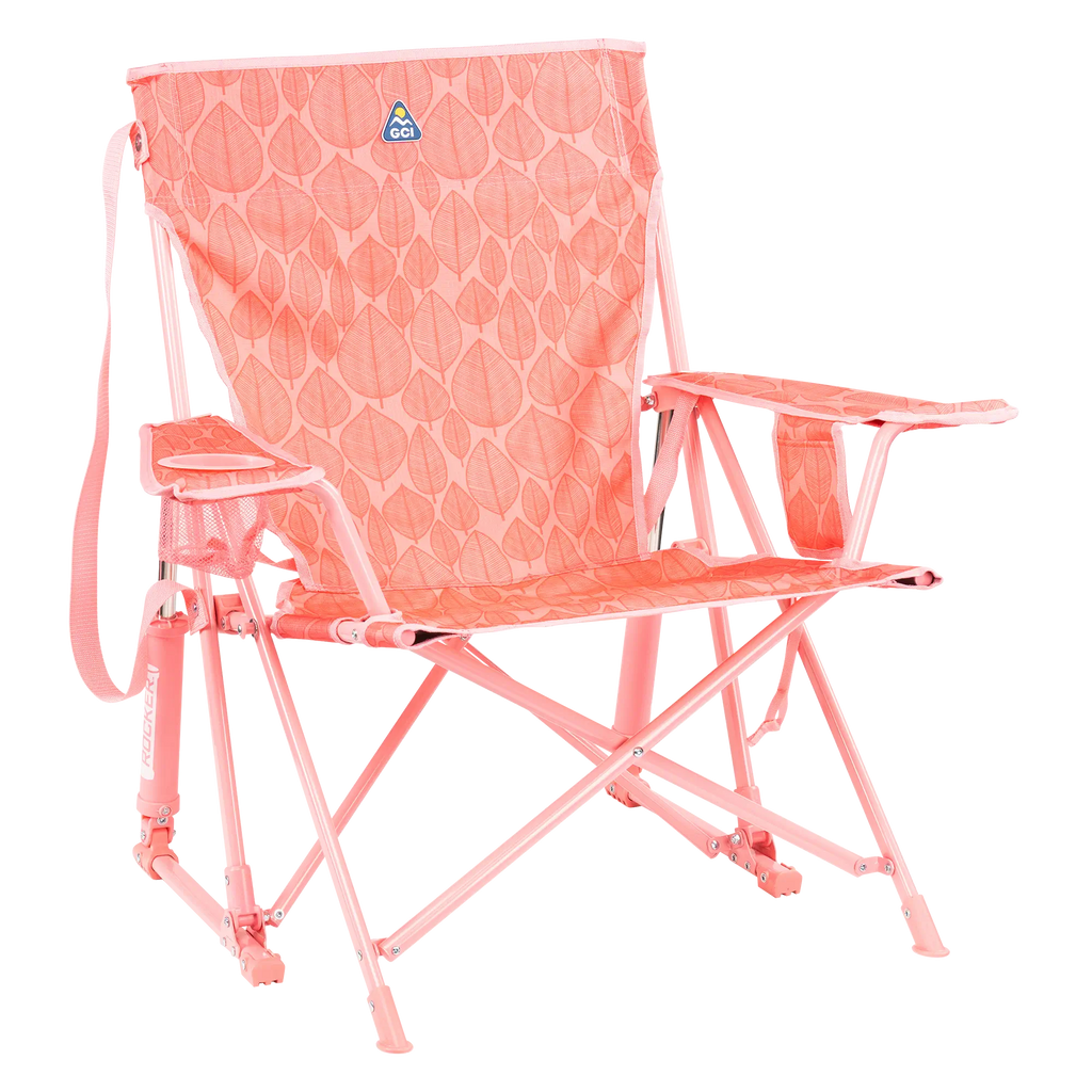 Kickback Rocker | Featured Outdoor Choice | Outlandridge 5D5AbD