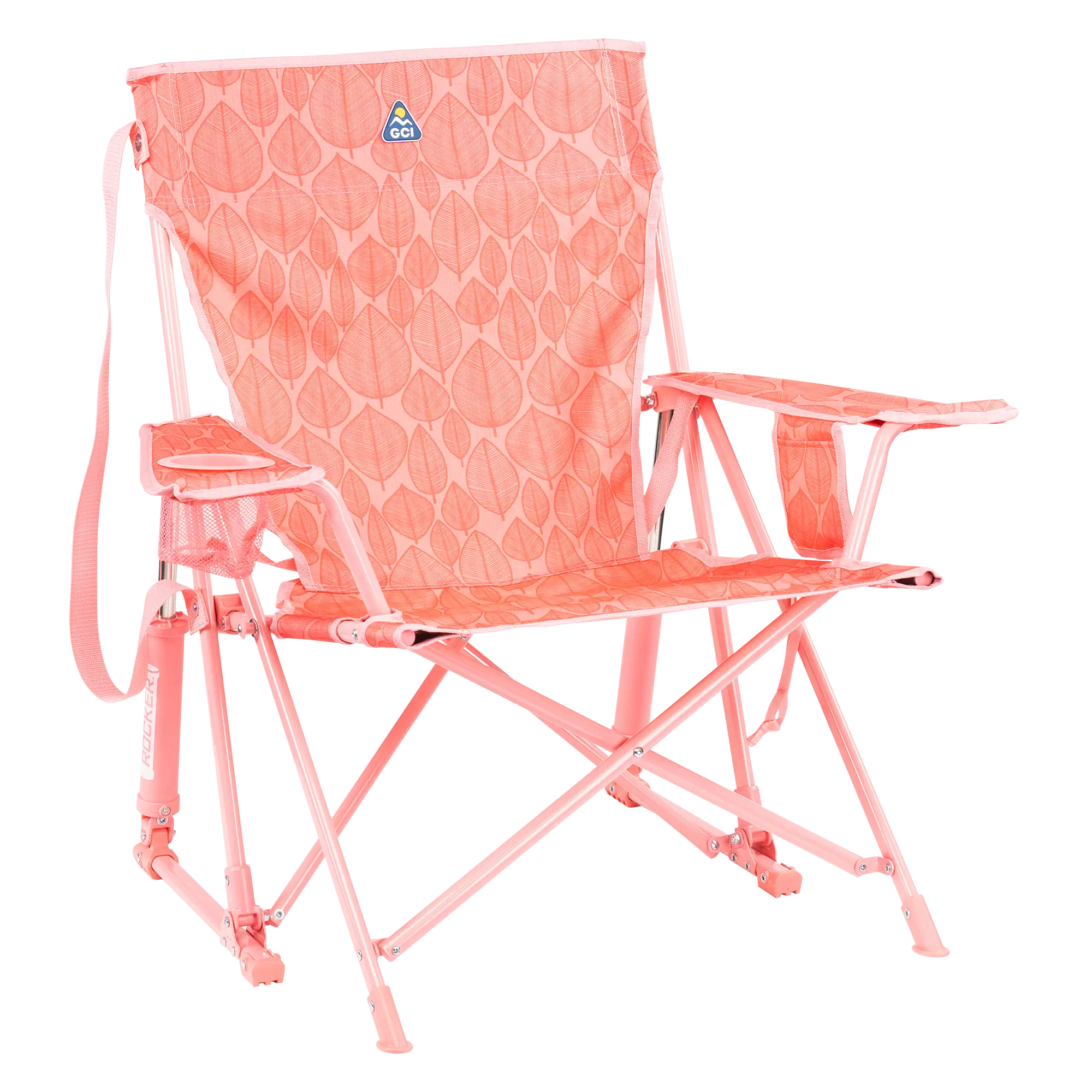 Kickback Rocker | Featured Outdoor Choice | Outlandridge 5D5AbD