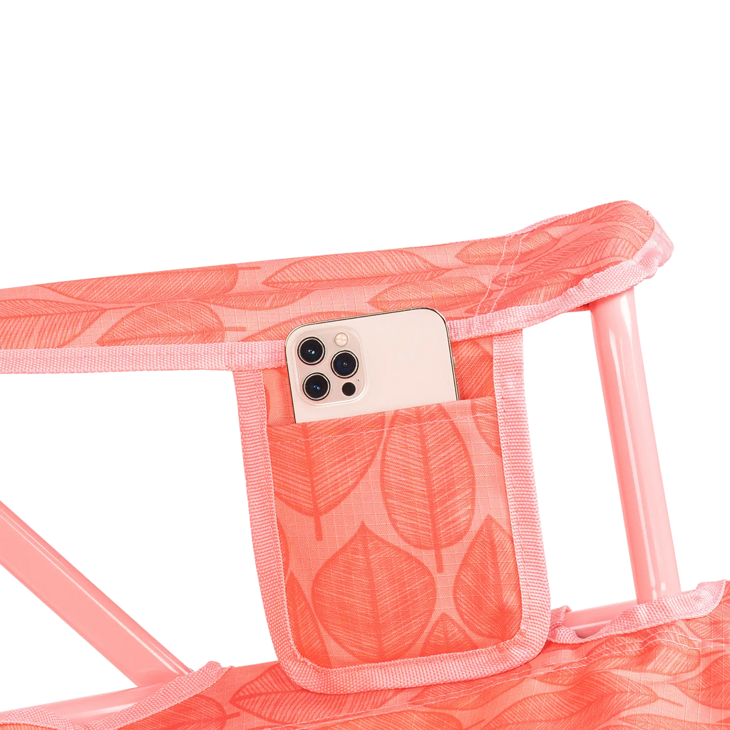 Kickback Rocker | Featured Outdoor Choice | Outlandridge 5D5AbD