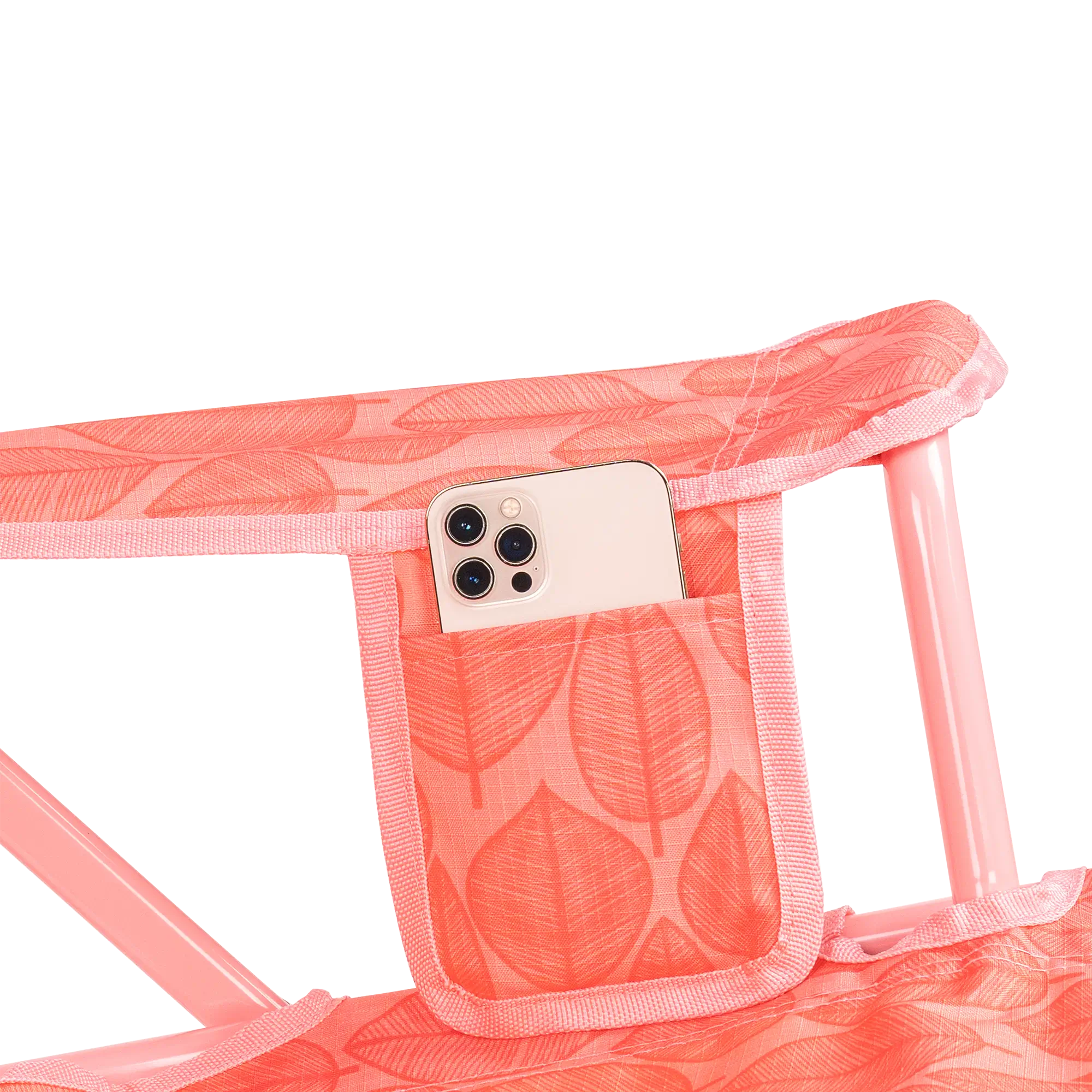 Kickback Rocker | Featured Outdoor Choice | Outlandridge 5D5AbD