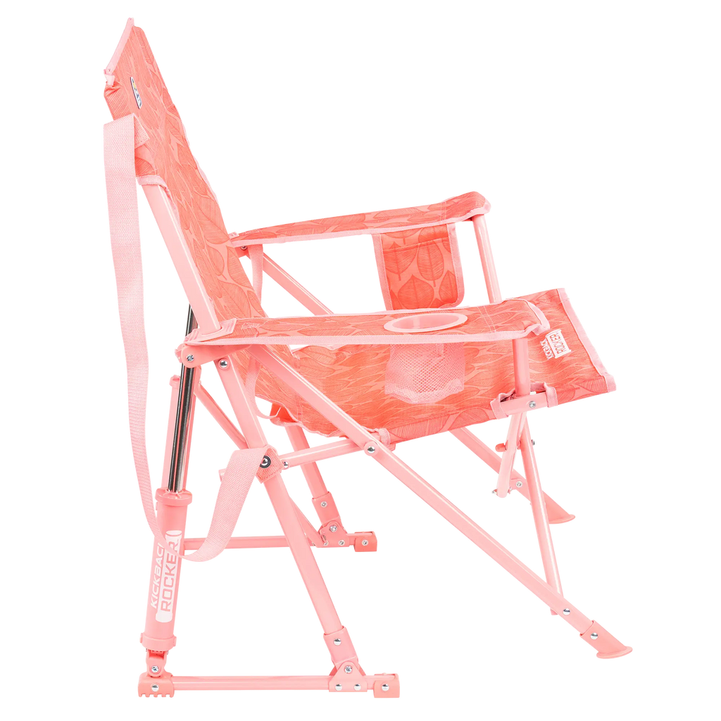 Kickback Rocker | Featured Outdoor Choice | Outlandridge 5D5AbD