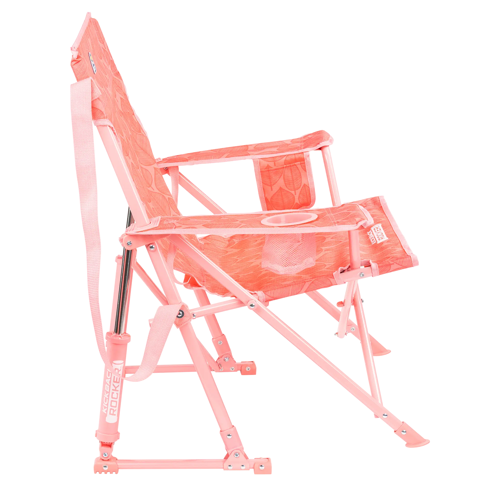 Kickback Rocker | Featured Outdoor Choice | Outlandridge 5D5AbD