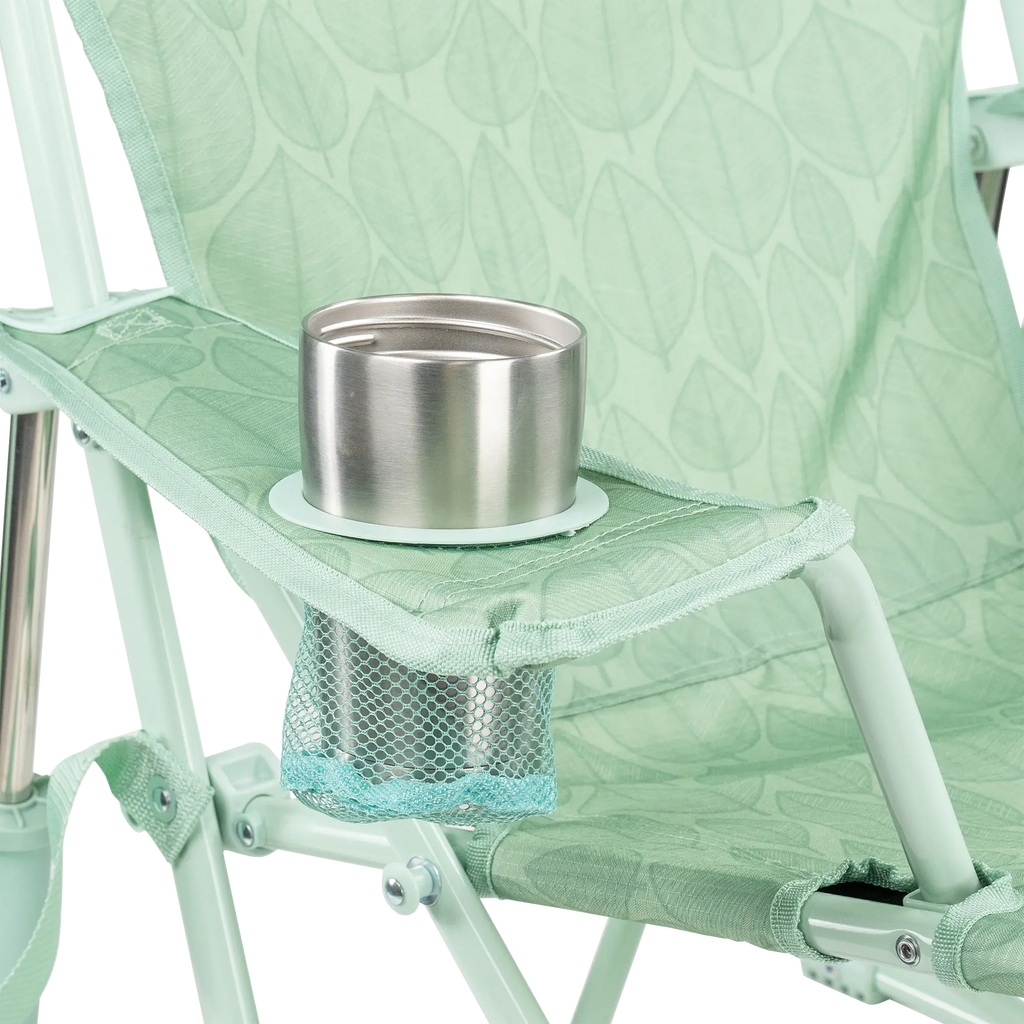 Kickback Rocker | Featured Outdoor Choice | Outlandridge 5D5AbD