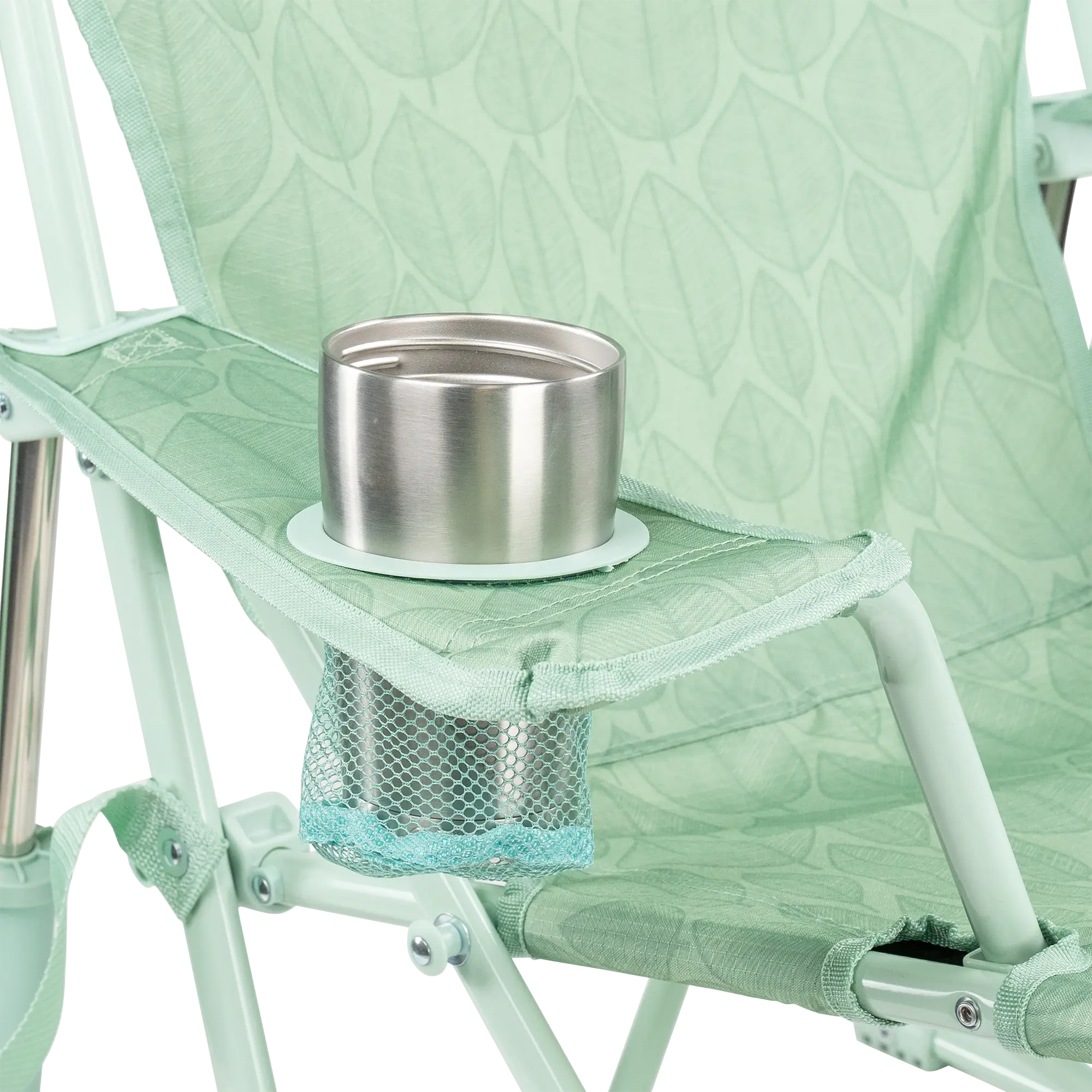 Kickback Rocker | Featured Outdoor Choice | Outlandridge 5D5AbD