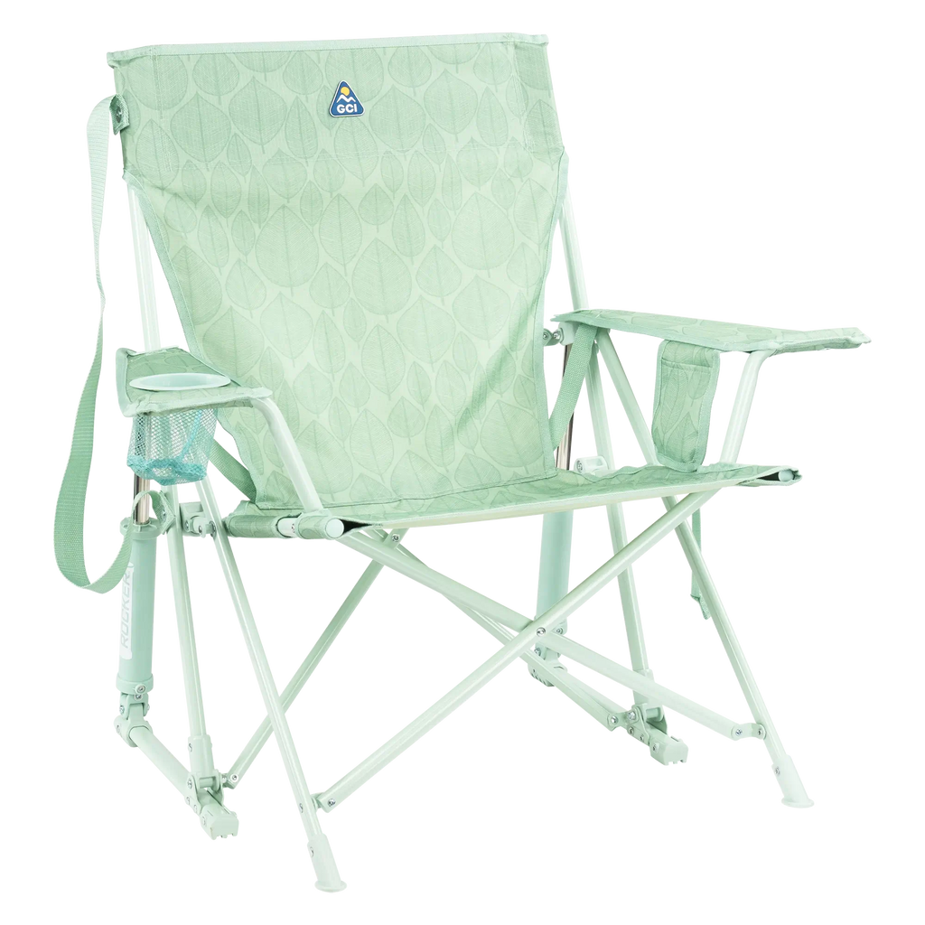 Kickback Rocker | Featured Outdoor Choice | Outlandridge 5D5AbD