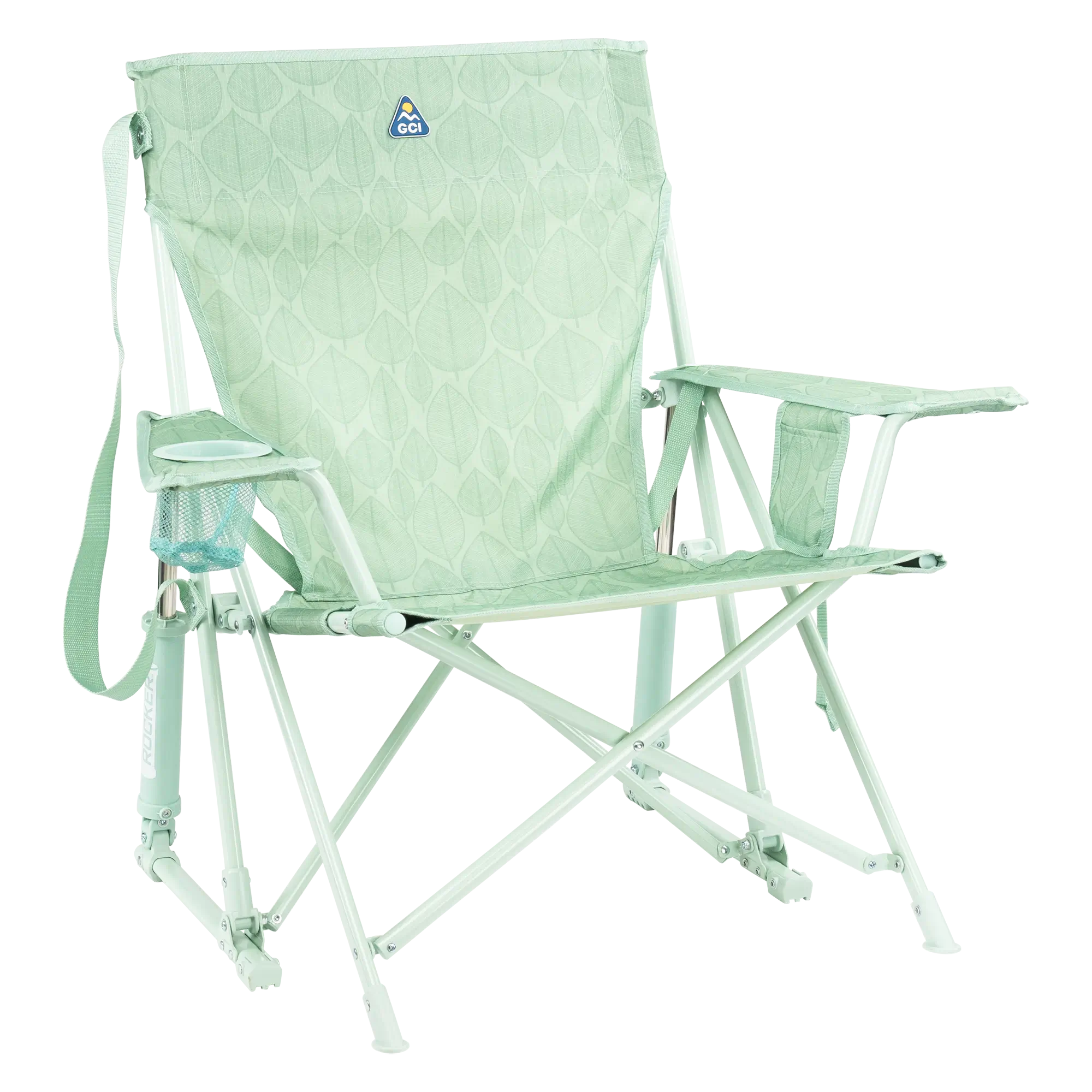 Kickback Rocker | Featured Outdoor Choice | Outlandridge 5D5AbD