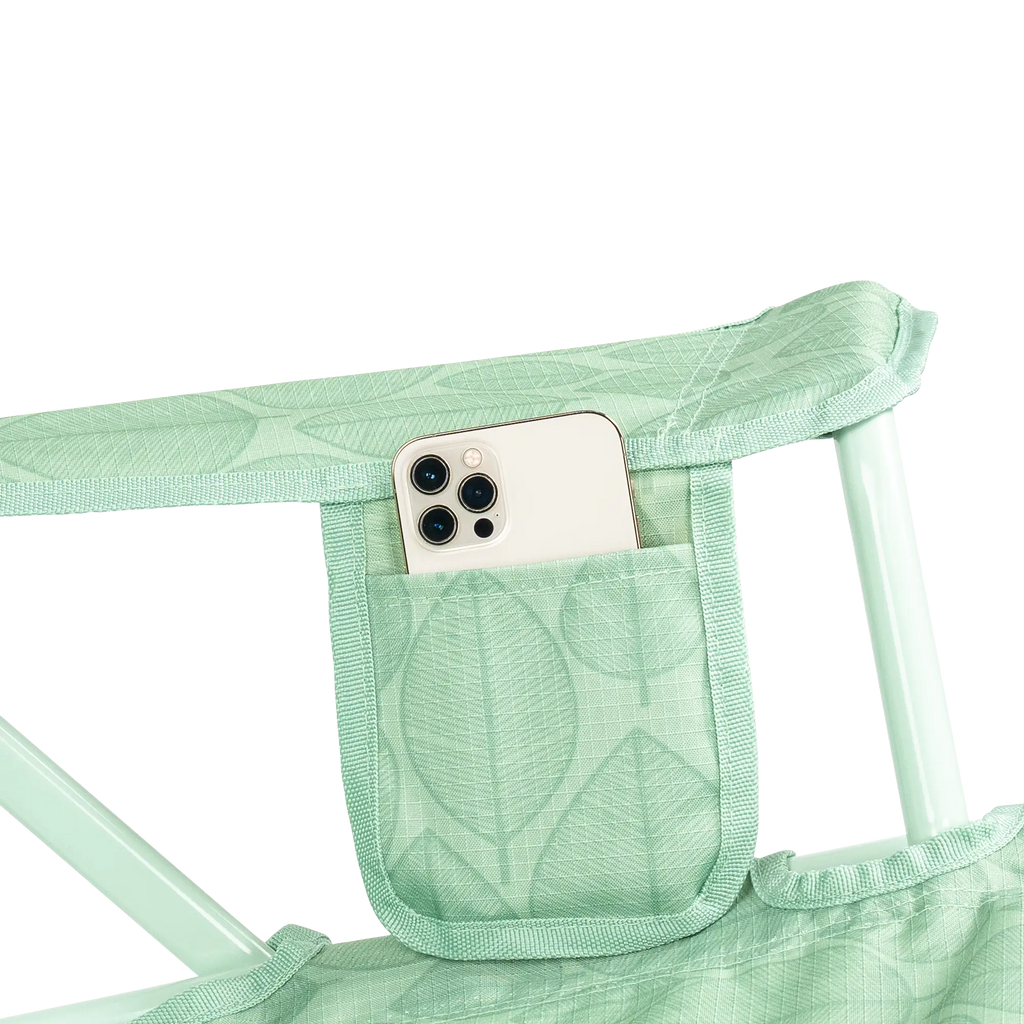 Kickback Rocker | Featured Outdoor Choice | Outlandridge 5D5AbD