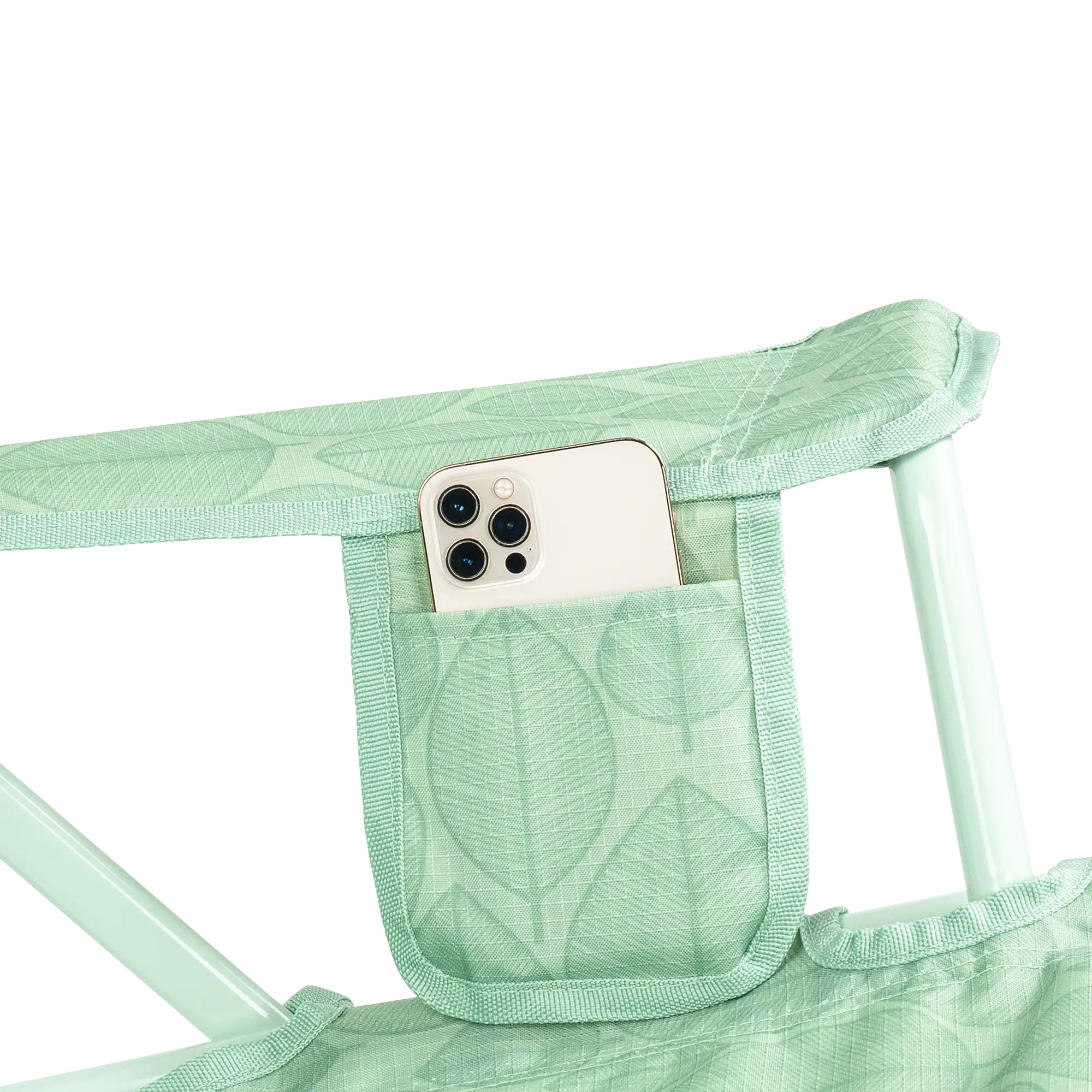 Kickback Rocker | Featured Outdoor Choice | Outlandridge 5D5AbD