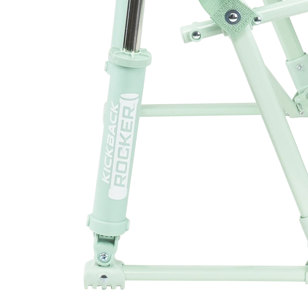 Kickback Rocker | Featured Outdoor Choice | Outlandridge 5D5AbD