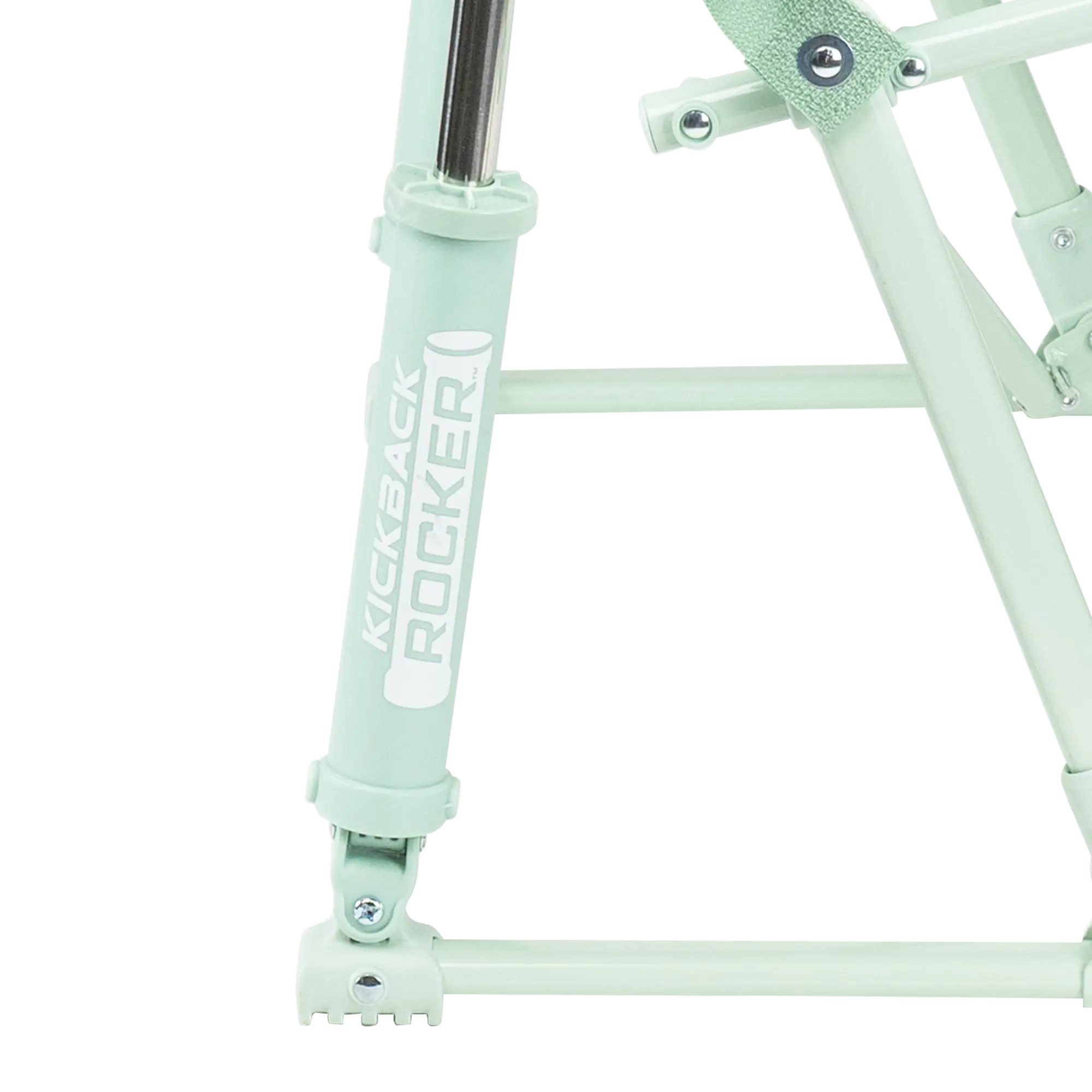 Kickback Rocker | Featured Outdoor Choice | Outlandridge 5D5AbD