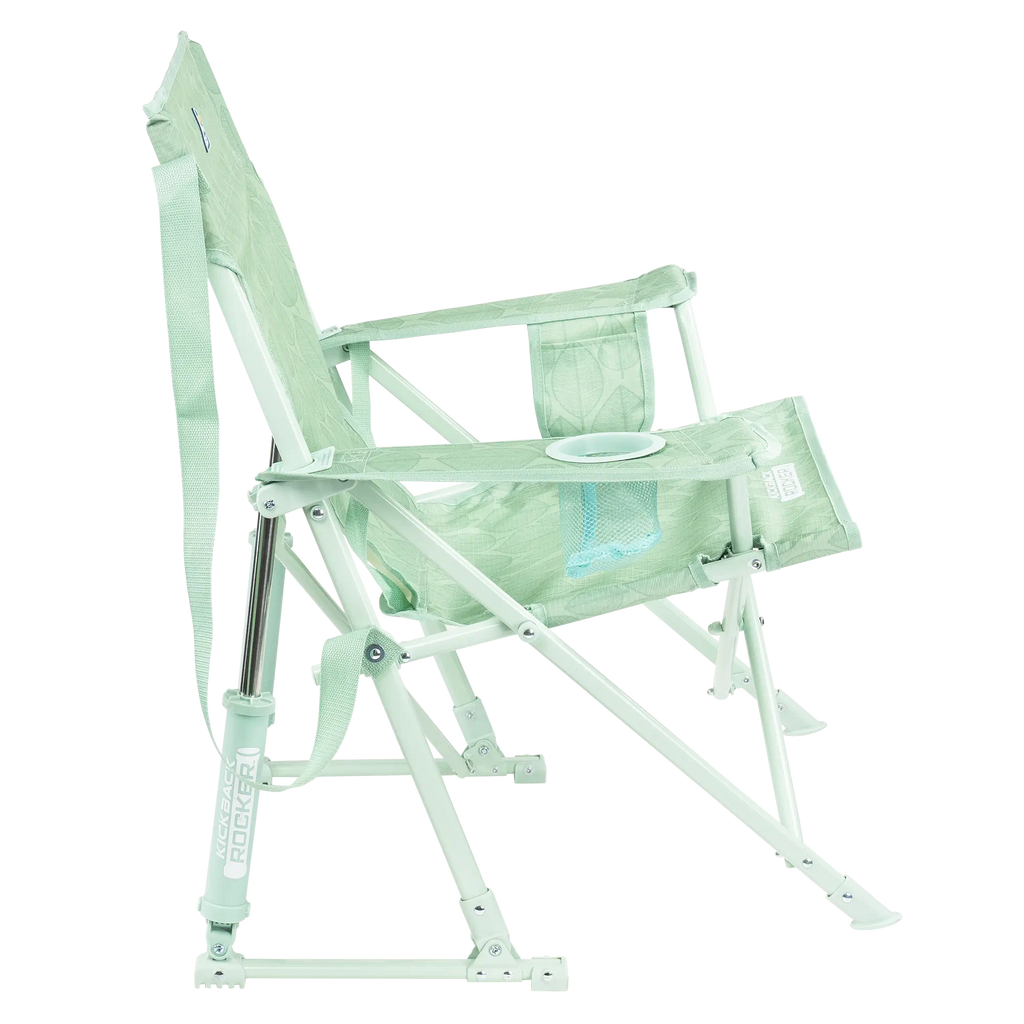 Kickback Rocker | Featured Outdoor Choice | Outlandridge 5D5AbD