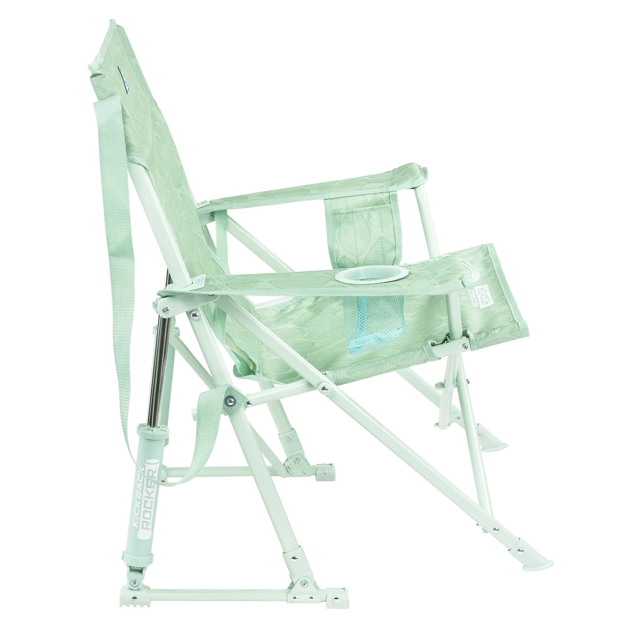 Kickback Rocker | Featured Outdoor Choice | Outlandridge 5D5AbD