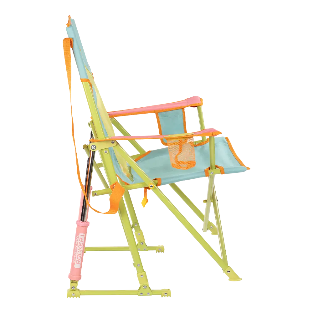 Comfort Pro Rocker | Featured Outdoor Choice | Outlandridge A093bn