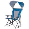 SunShade Rocker — Outdoor Setup Pick | Outlandridge 077AG7