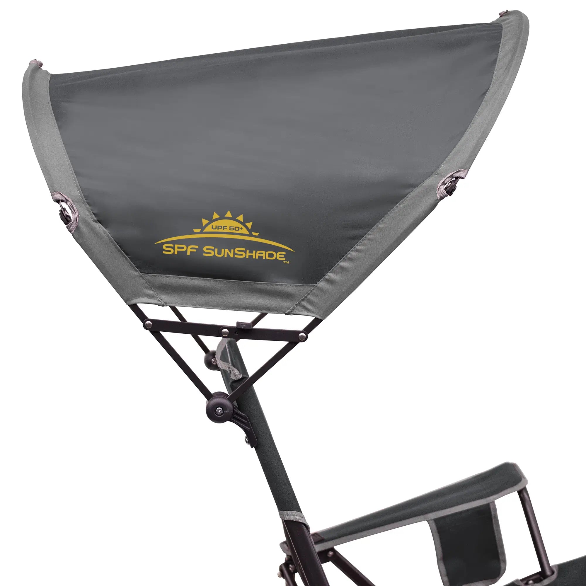 SunShade Rocker — Outdoor Setup Pick | Outlandridge 077AG7