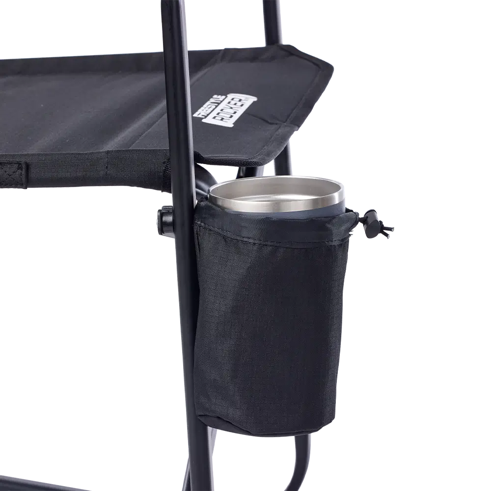 Freestyle Rocker Elite | Featured Outdoor Choice | Outlandridge 388BLy