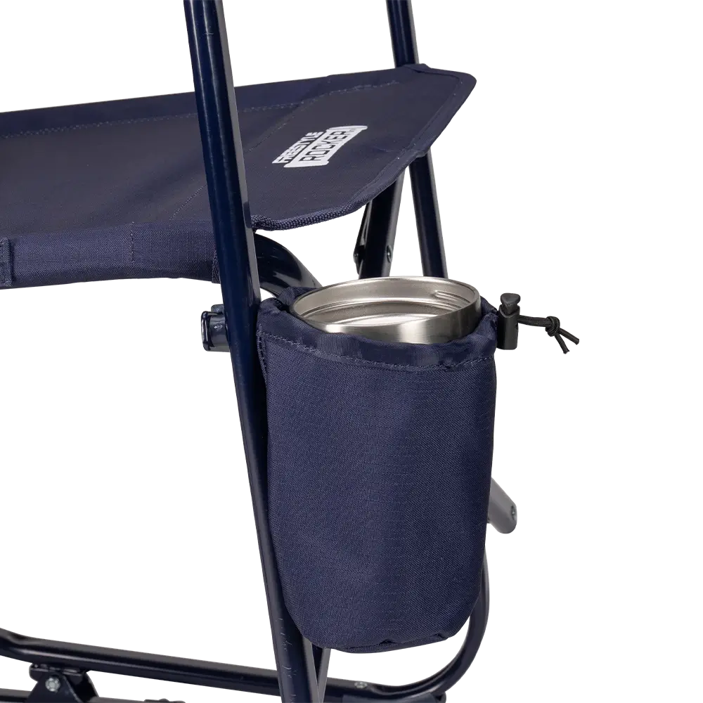 Freestyle Rocker Elite | Featured Outdoor Choice | Outlandridge 388BLy