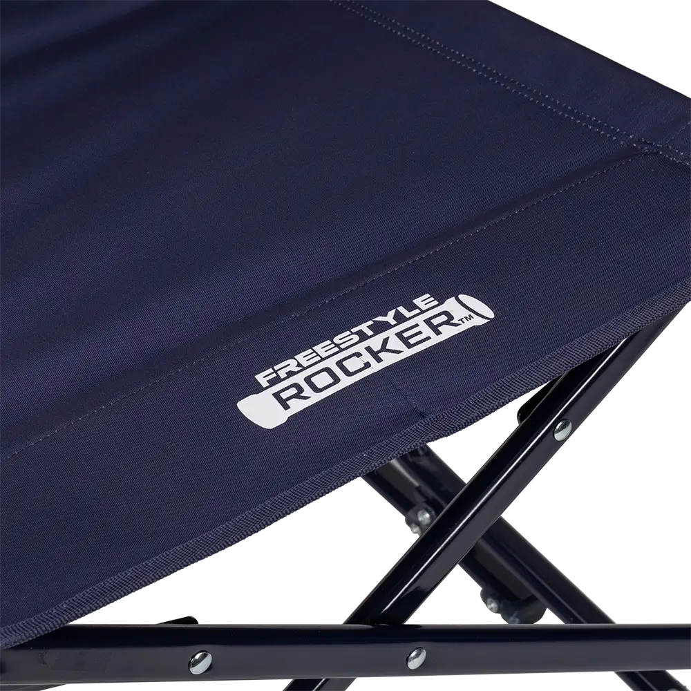 Freestyle Rocker Elite | Featured Outdoor Choice | Outlandridge 388BLy