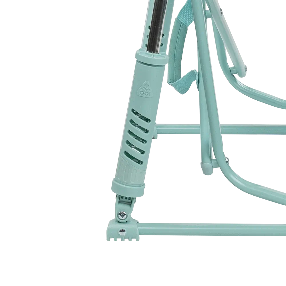 Freestyle Rocker Elite | Featured Outdoor Choice | Outlandridge A6E2WE