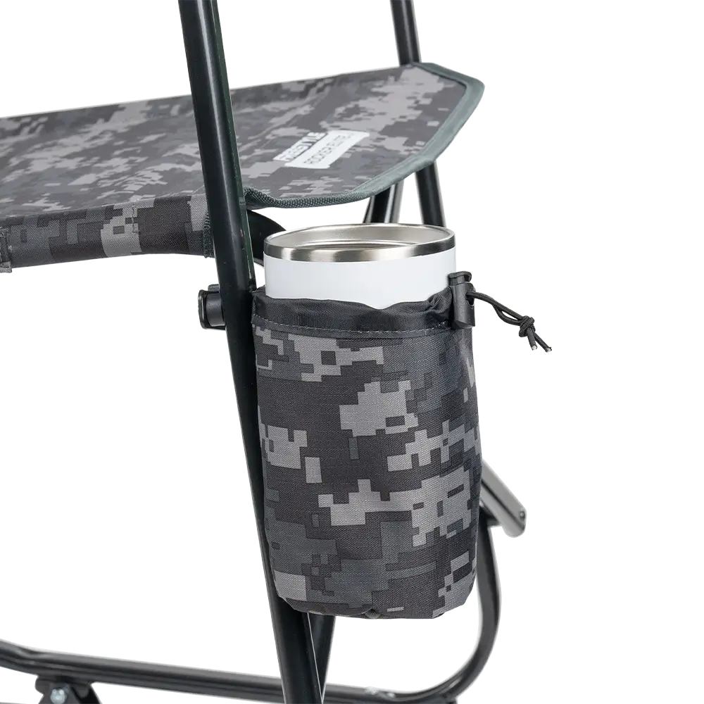 Freestyle Rocker Elite | Featured Outdoor Choice | Outlandridge 388BLy