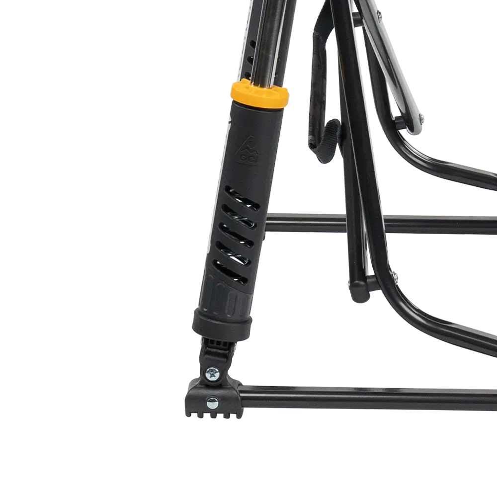 Freestyle Rocker Elite | Featured Outdoor Choice | Outlandridge A6E2WE